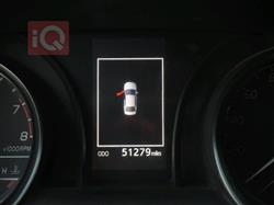 تۆیۆتا کامری